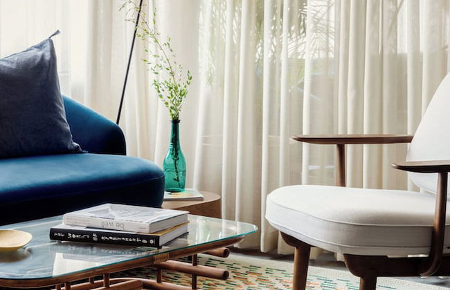 Turing Locke Cambridge - Foto 18