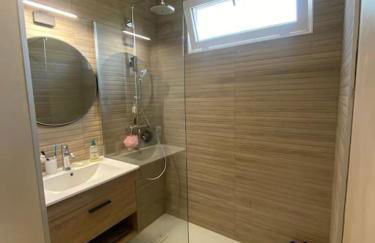 Campagne à la Ville - Foto 18