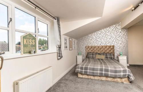 Silver Cottage - Foto 15