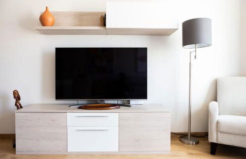 Pacífico FreshApartments - Foto 39