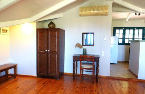 LITHARI PENTHOUSE - Foto 46