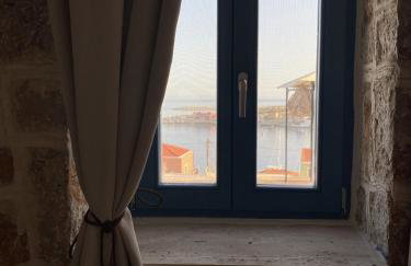 Marina Castellana Studios II - Foto 52