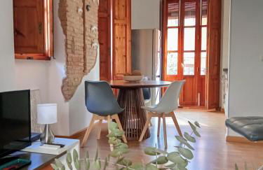 Cozy flat in old town - Foto 18