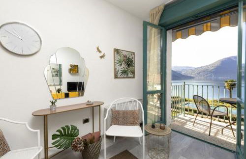 Palazzo Apartments - Porto Letizia - Photo 76