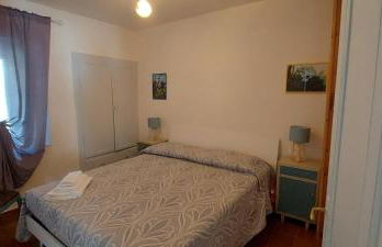 Via Castello Appartamento da Mary - Foto 7