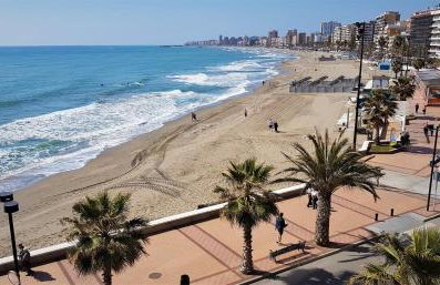 Apartamentos Vegasol Playa A.T. - Foto 92