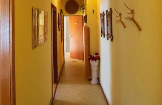 Gästehaus Steuer - Foto 39