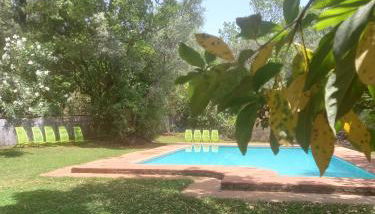 Finca la Colorá - Foto 2