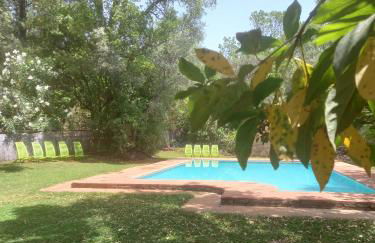 Finca la Colorá - Foto 2