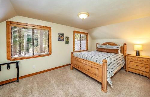 The Elderberry Retreat - It's a Dream Location! - Foto 28