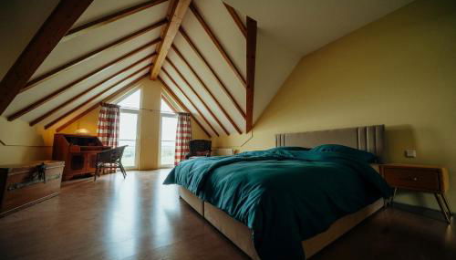 Gästehaus GoldGelb - Foto 4