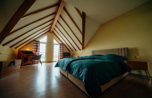 Gästehaus GoldGelb - Foto 4