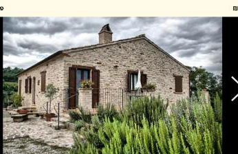 Casa Vacanze l'Aurora Montelparo 13 posti letto - Foto 33