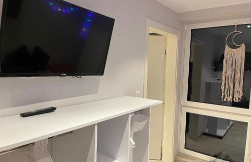 Glückszeit-Itter - Photo 30