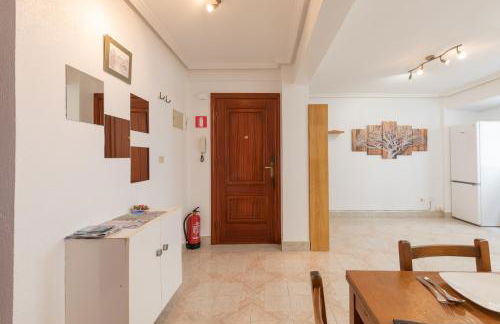 Magdalena - baskeyrentals - Foto 12