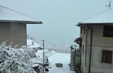 Casa vacanze Da Bianca - Photo 14