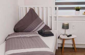 Ferienwohnung Marie - Foto 38