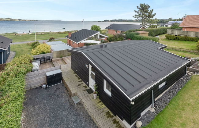 "Elain" - from the sea - Foto 6