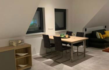 FeWo am Elberadweg - Foto 7