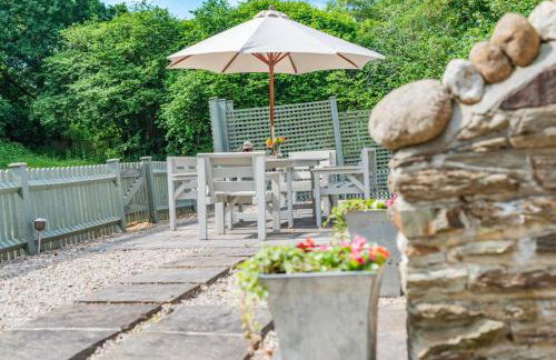 3 Bed in Bodmin oc-p00437 - Foto 29