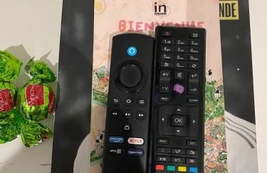 Logement F2 entier calme à 20 mins de paris , Stade 2 France, Aéro CDG, Parc des expositions, Disneyland Paris,Futuroscope, Tour Eiffel - Foto 24