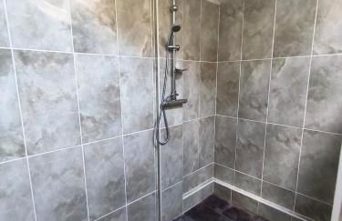 Le cottage de Maddie - charme, calme et authenticité - Foto 19