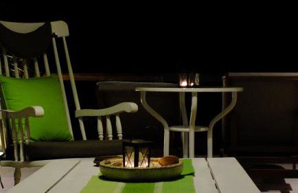 Christaras Apartments - Foto 55