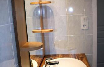 Résidence Maison Blanche - Foto 27