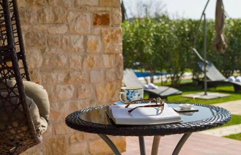 Villa Girasole - Foto 15