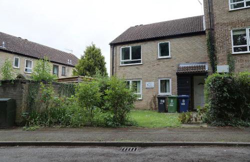 Pass the Keys 1BR Modern Beautiful House Pass the Keys - Foto 43