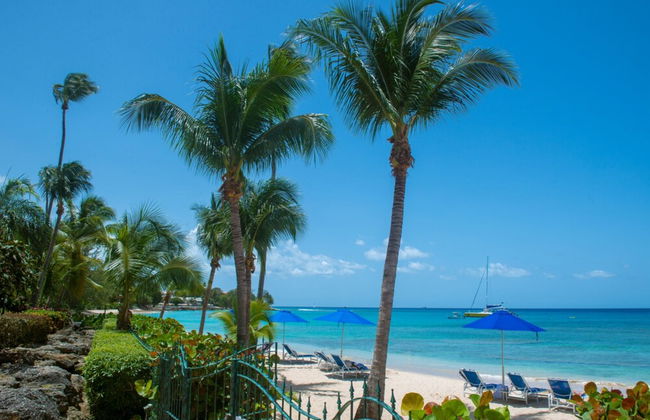 Schooner Bay 205 by Blue Sky Luxury - Foto 30