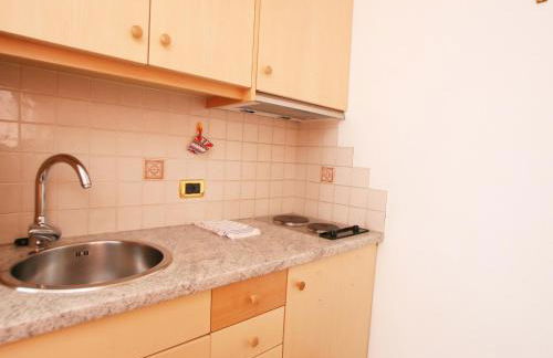 Ciasa Parom - Foto 18