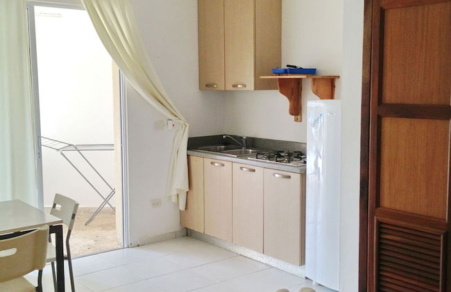 Las Terrazas Condo - Los Corales Village - Photo 5