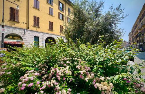 La Milanesina - Foto 24