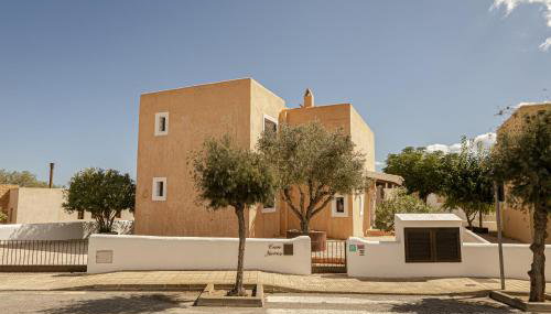 Can Noves - Villa de 5 suites 28 y 58 - Foto 5