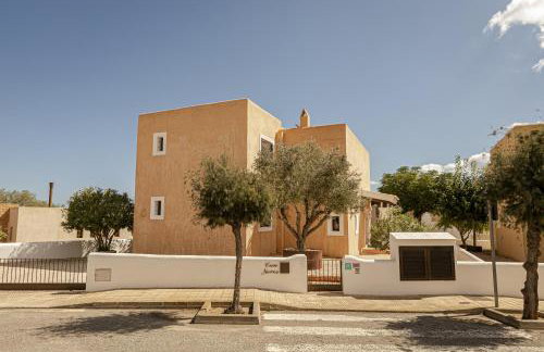 Can Noves - Villa de 5 suites 28 y 58 - Photo 5