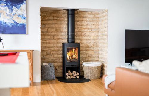 Howard Lodge BV27 Silverlake Dorset - Photo 38