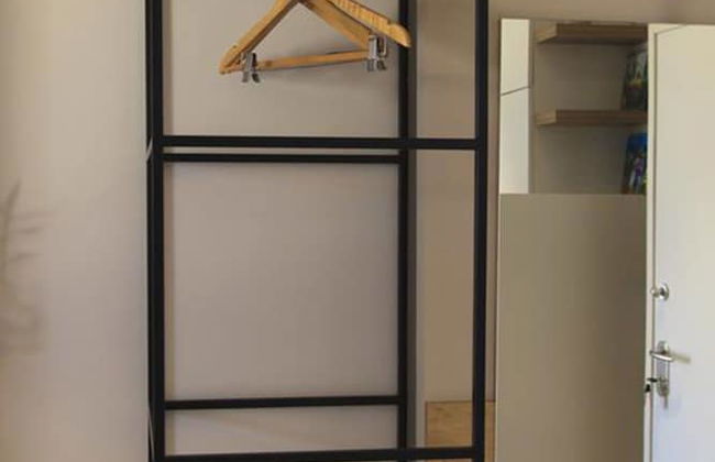 Lake Muse Apartments - Foto 7