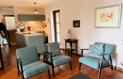 La Nostra Favola - Foto 19