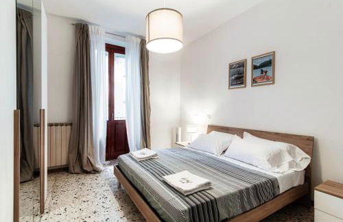 La Casa di Ale - Downtown Como - Foto 14