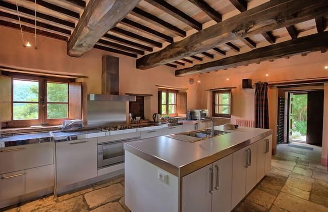 Col Di Forche - Foto 20