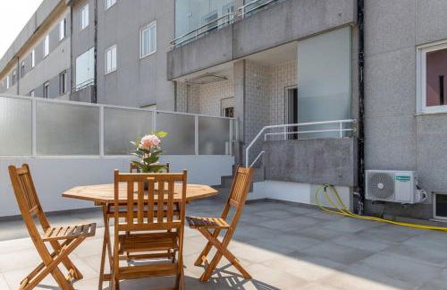 Charming Beach Retreat by MP - Foto 7