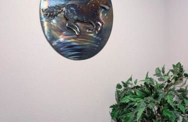 Modern Comfort - Foto 40