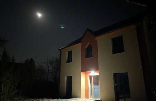 Paradis Rouge - Foto 43