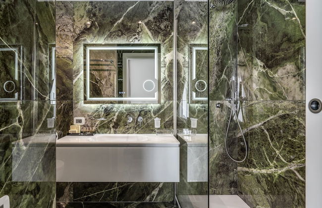 Rome55 - Piazza di Spagna - Foto 32