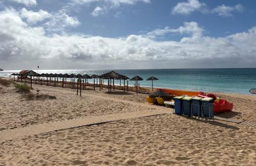 The Studio - Pet friendly - Foto 29