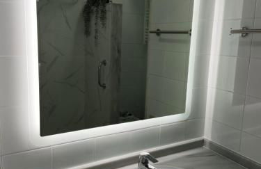 Apartamento turístico la jara - Foto 18