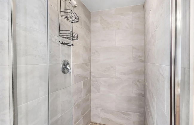 Palms Resort #1516 Full 2 Bedroom - Foto 33