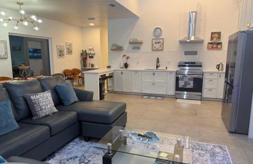 3BR lovely Townhouse in McAllen - Foto 7