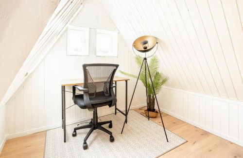 Denkmal Rhens - Foto 12